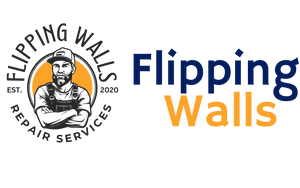 flippingwalls.co.uk
